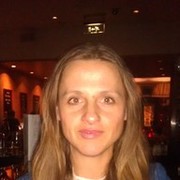  ,   Tatyana, 49 ,     , c 