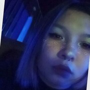 ���������� ����, ���� ������� �����, 23 ����, ������������ ��� ������, ����� � ���������