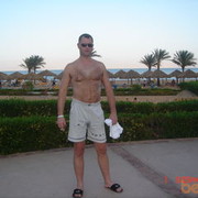 ���������� ����, ���� ������� Sergey, 60 ���, ������������ ��� ������, ����� � ���������, c�������� ���������