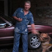  ,   , 51 ,   