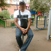 ���������� ����-�����������, ���� ������� ������, 46 ���, ������������ ��� ������, ����� � ���������, c�������� ���������