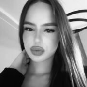 ���������� �����, ����������