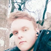 ���������� ������, ���� ������� ��������, 26 ���, ������������ ��� ������, ����� � ���������, c�������� ���������