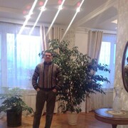  ,   Younes, 51 ,   ,   