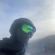 ���������� �������, ���� ����� ������, 21 ���, ������������ ��� ������, ����� � ���������