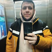  -,   , 35 ,   ,   