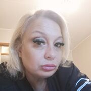 ���������� ������, ���� ������� �����, 43 ����, ������������ ��� ������, ����� � ���������