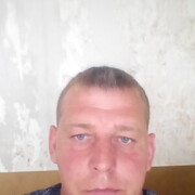  -,   , 44 ,   ,   , c 