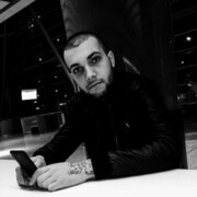 ���������� ������, ���� ������� Vardan, 29 ���, ������������ ��� ������, ����� � ���������