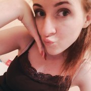  -,  , 25