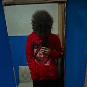 ���������� ������, ���� ����� ������, 18 ���, ������������ ��� ������, ����� � ���������