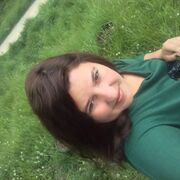 ���������� ����������, ���� ������� �������, 31 ���, ������������ ��� ������, ����� � ���������, ���������