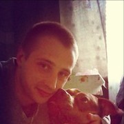 ���������� ����, ���� ������� Alexander, 36 ���, ������������ ��� ������, ����� � ���������, c�������� ���������