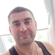 ���������� �������, ���� ������� �������, 40 ���, ������������ ��� ������, ����� � ���������