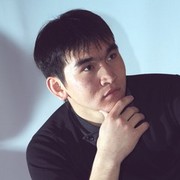  ,   Timur, 35 ,     , c 