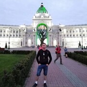 ���������� �������, ���� ������� Maksim, 26 ���, ������������ ��� ������, ����� � ���������