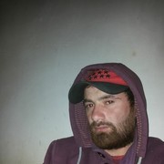  ,   , 32 ,   ,   , c , 