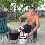  ,   , 60 ,   ,   , c , 