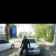  ,   Mihael, 37 ,   ,   , c , 