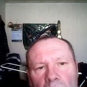 ���������� �����-���������, ���� ������� Oleg, 69 ���, ������������ 