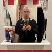 ���������� ������, ������� �����, 42