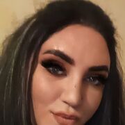 ���������� ������, ���� ������� �������, 33 ����, ������������ ��� ������, ����� � ���������, c�������� ���������