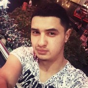  ,   , 25 ,   ,   , c , 