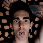 ���������� ������, ���� ������� Artiom, 28 ���, ������������ ��� ������, ����� � ���������