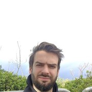 ���������� �����������, ���� ������� �������, 39 ���, ������������ ��� ������, ����� � ���������