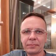  -,   , 47 ,   ,   , c , 