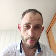  ,   , 33 ,     , c 