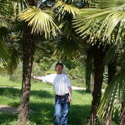  ,   Aleksei, 48 ,   ,   