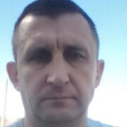 ���������� �����, ���� ������� ��������, 43 ����, ������������ ��� ����� � ���������