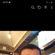 ���������� ���������, ���� ������� Shuxrat, 36 ���, ������������ ��� ������, ����� � ���������, c�������� ���������