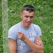  Djursholm,  , 51