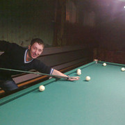  ,   , 36 ,     , c 