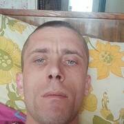 ���������� ��������, ������� ����, 35