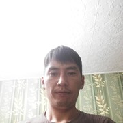  ,  , 39