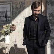  -,   Mikael, 31 ,   ,   , c , 