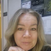 ���������� �����-���������, ���� ������� ��������, 48 ���, ������������ ��� ����� � ���������, c�������� ���������