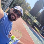 ���������� Bodrum, ���� ������� Ilkero, 41 ���, ������������ ��� ������, ����� � ���������