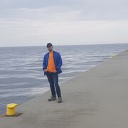  ,   Ruslan, 40 ,   ,   , c 