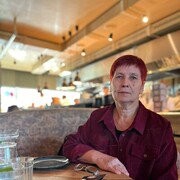  ,   , 68 ,   ,   