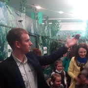 ���������� �������, ���� ������� ������, 32 ����, ������������ ��� ������, ����� � ���������, c�������� ���������