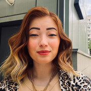  -, 