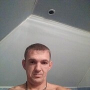 ���������� ���������, ���� ������� �����, 49 ���, ������������ ��� ������, ����� � ���������