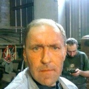 ���������� ��������, ���� ������� ������, 52 ����, ������������ ��� ������, ����� � ���������, c�������� ���������, ���������