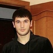 ���������� ��������, ������� ����, 38