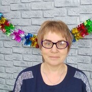  ,   , 48 ,   ,   , c , 