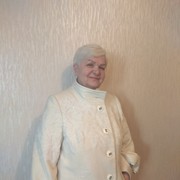 ���������� �������, ���� ������� ���������, 69 ���, ������������ ��� ����� � ���������, c�������� ���������